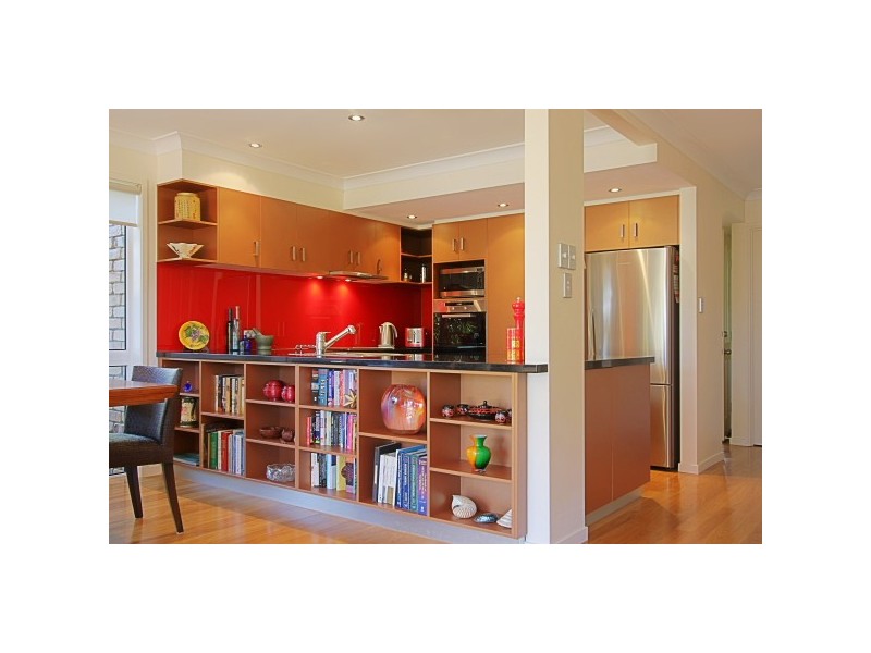 4/2 Kipling Street, Byron Bay NSW 2481