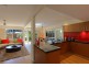 4/2 Kipling Street, Byron Bay NSW 2481