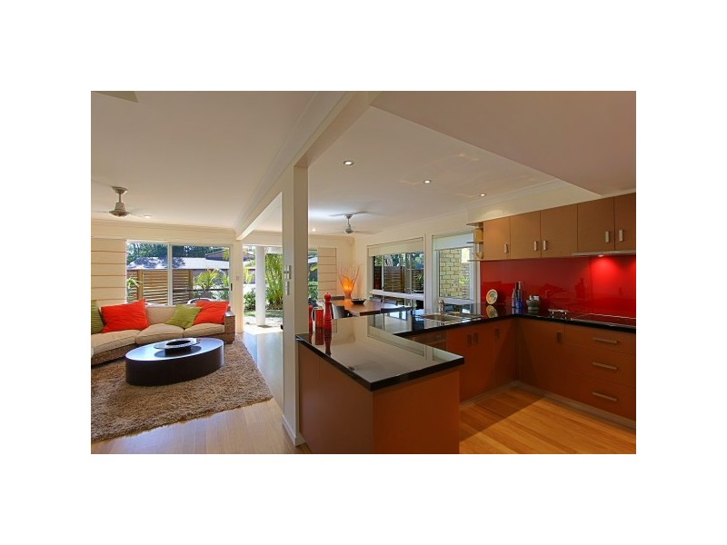 4/2 Kipling Street, Byron Bay NSW 2481