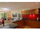 4/2 Kipling Street, Byron Bay NSW 2481