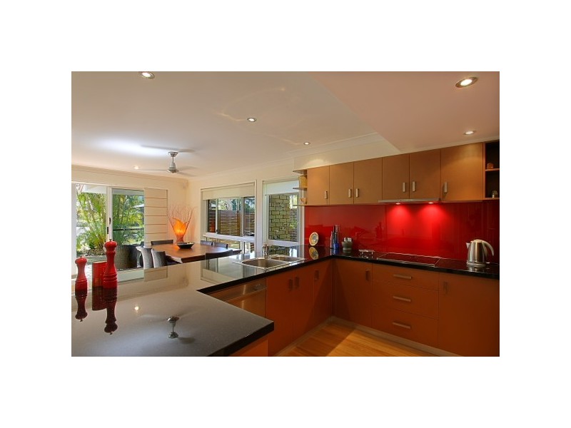 4/2 Kipling Street, Byron Bay NSW 2481