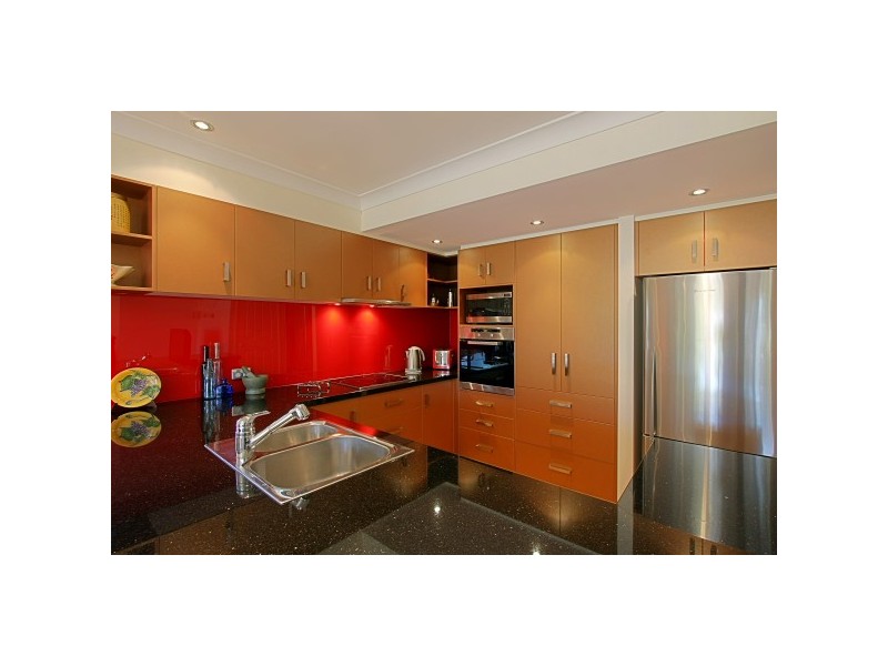 4/2 Kipling Street, Byron Bay NSW 2481
