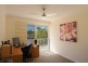 4/2 Kipling Street, Byron Bay NSW 2481