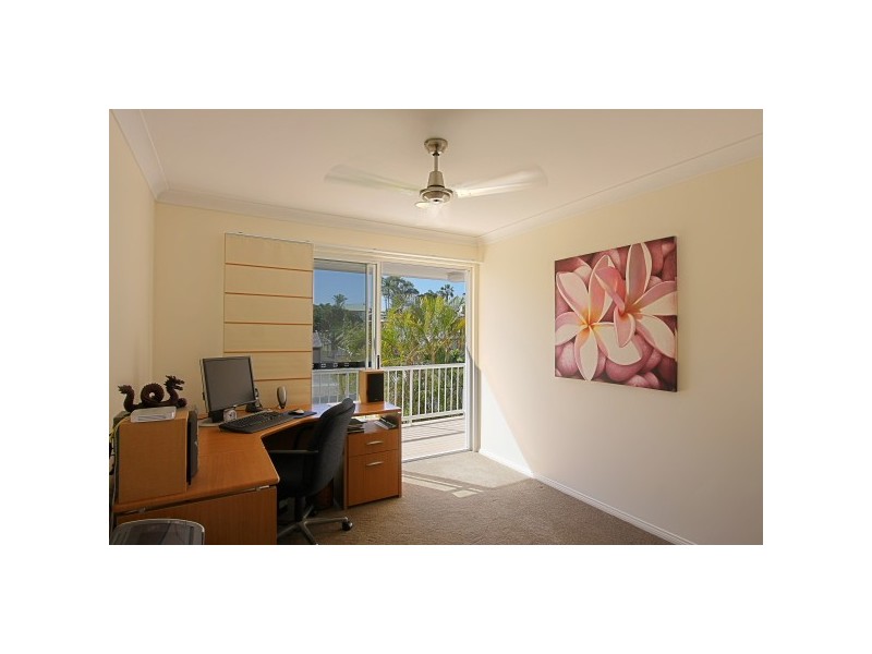 4/2 Kipling Street, Byron Bay NSW 2481