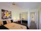 4/2 Kipling Street, Byron Bay NSW 2481