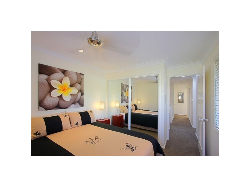 4/2 Kipling Street, Byron Bay NSW 2481