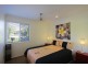 4/2 Kipling Street, Byron Bay NSW 2481