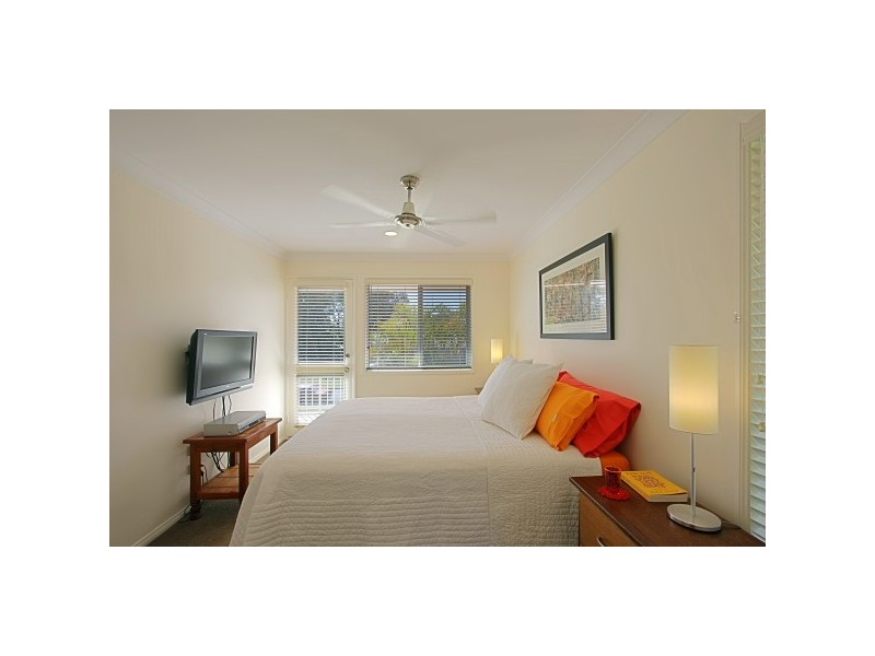 4/2 Kipling Street, Byron Bay NSW 2481