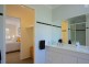 4/2 Kipling Street, Byron Bay NSW 2481