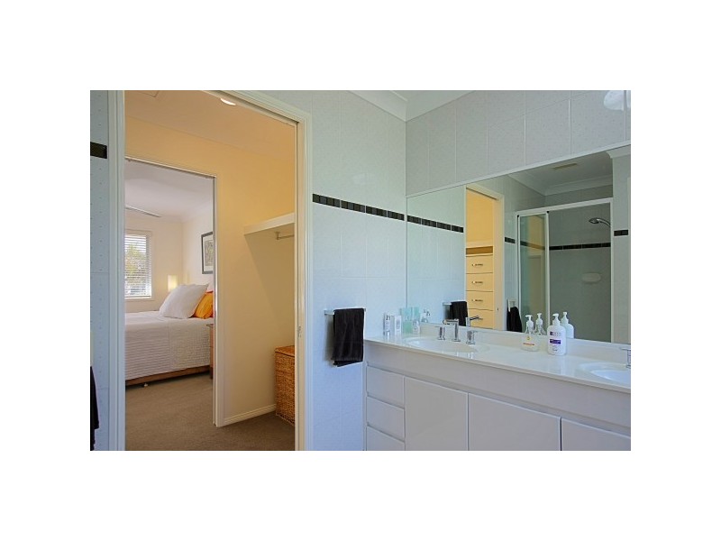 4/2 Kipling Street, Byron Bay NSW 2481