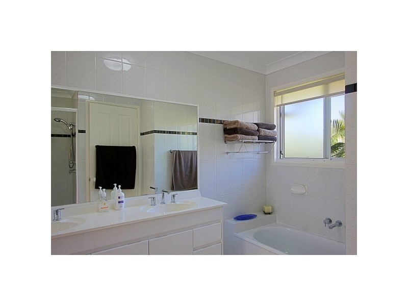 4/2 Kipling Street, Byron Bay NSW 2481