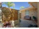 4/2 Kipling Street, Byron Bay NSW 2481