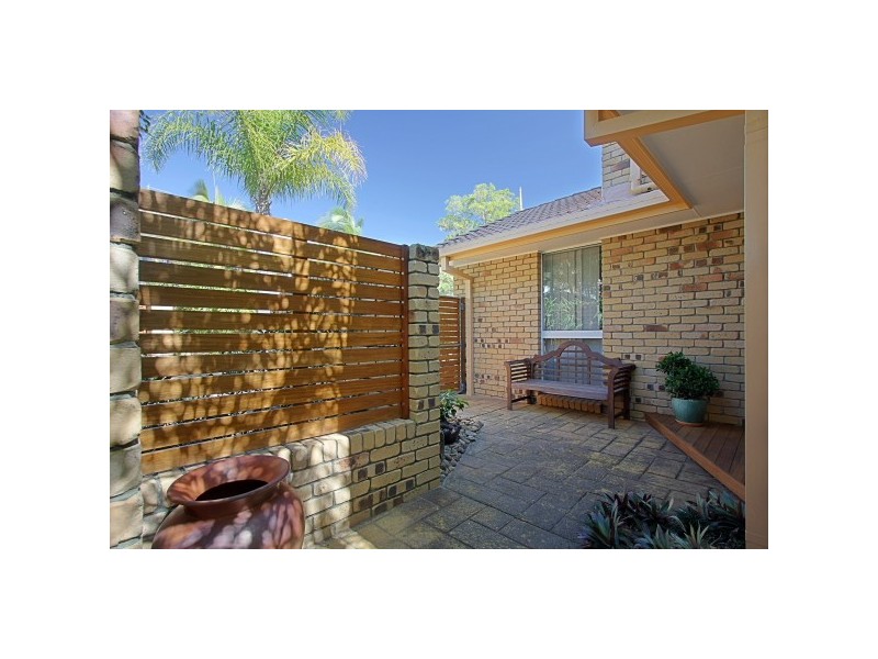 4/2 Kipling Street, Byron Bay NSW 2481
