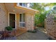 4/2 Kipling Street, Byron Bay NSW 2481
