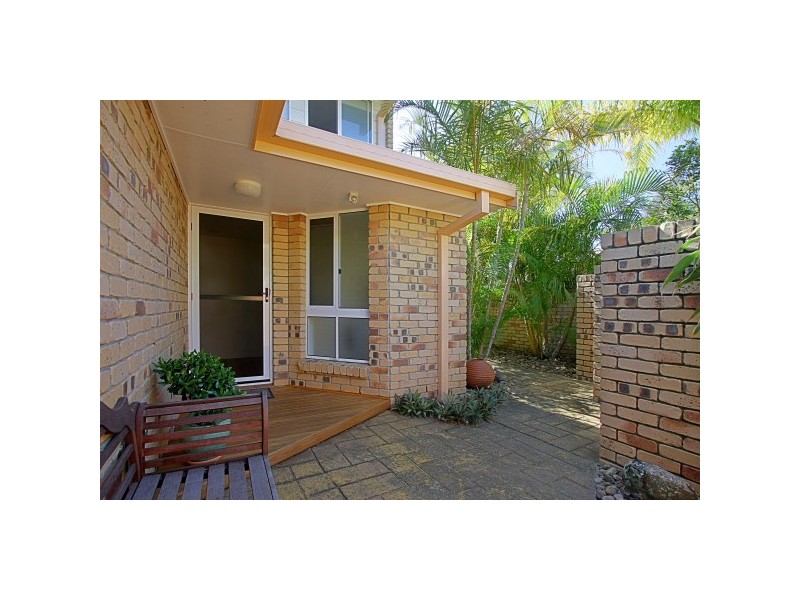 4/2 Kipling Street, Byron Bay NSW 2481