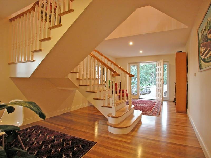 600 Coolamon Scenic Drive, Coorabell NSW 2479