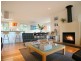 600 Coolamon Scenic Drive, Coorabell NSW 2479