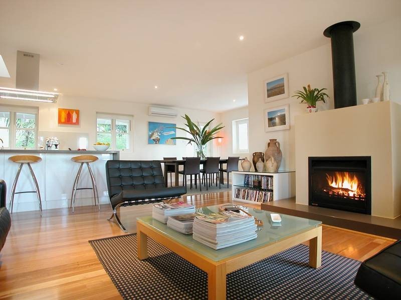 600 Coolamon Scenic Drive, Coorabell NSW 2479