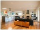 600 Coolamon Scenic Drive, Coorabell NSW 2479