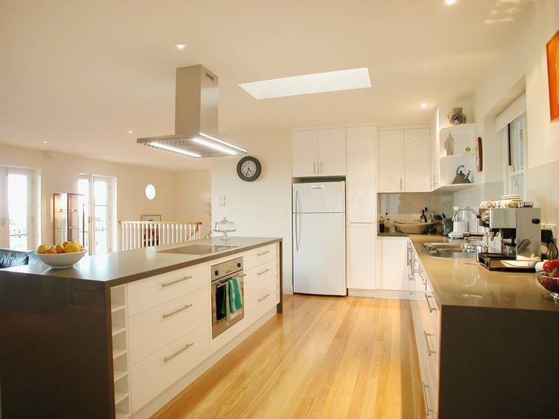 600 Coolamon Scenic Drive, Coorabell NSW 2479