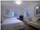600 Coolamon Scenic Drive, Coorabell NSW 2479