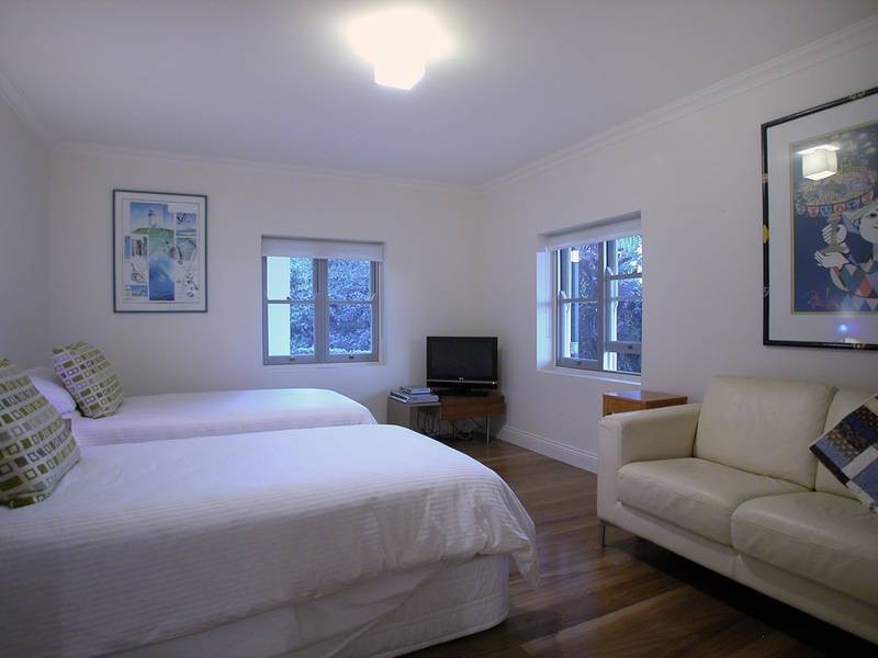600 Coolamon Scenic Drive, Coorabell NSW 2479