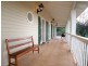 600 Coolamon Scenic Drive, Coorabell NSW 2479