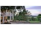 600 Coolamon Scenic Drive, Coorabell NSW 2479