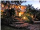 600 Coolamon Scenic Drive, Coorabell NSW 2479