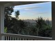 600 Coolamon Scenic Drive, Coorabell NSW 2479