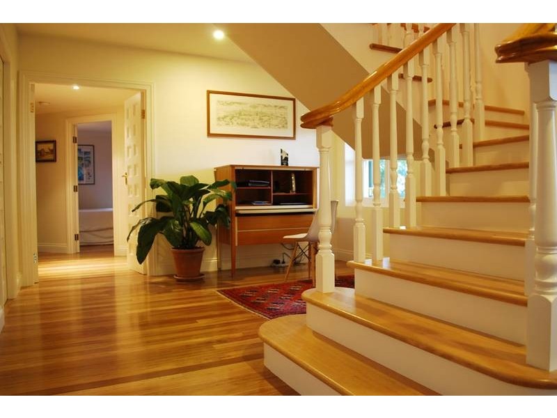 600 Coolamon Scenic Drive, Coorabell NSW 2479