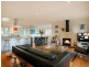 600 Coolamon Scenic Drive, Coorabell NSW 2479