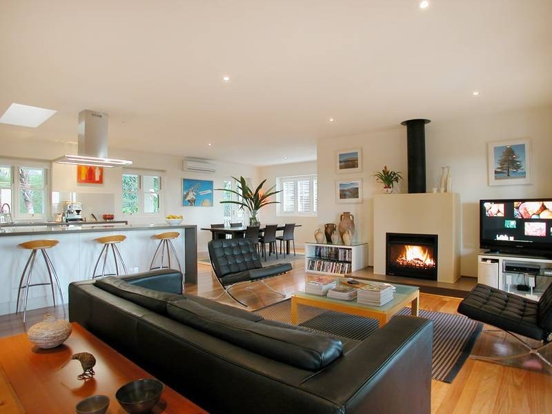 600 Coolamon Scenic Drive, Coorabell NSW 2479