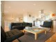 600 Coolamon Scenic Drive, Coorabell NSW 2479
