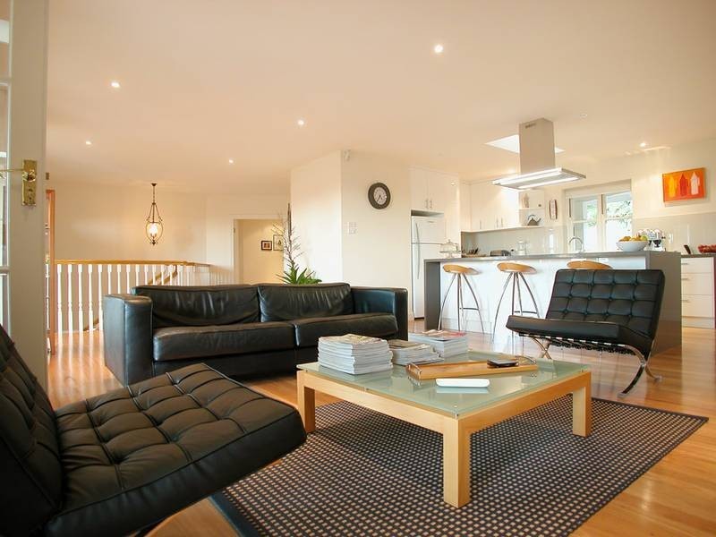 600 Coolamon Scenic Drive, Coorabell NSW 2479