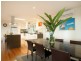 600 Coolamon Scenic Drive, Coorabell NSW 2479