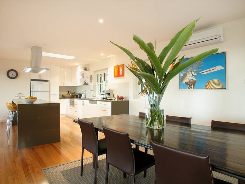 600 Coolamon Scenic Drive, Coorabell NSW 2479
