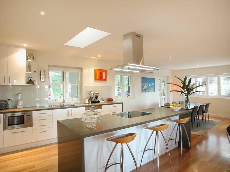 600 Coolamon Scenic Drive, Coorabell NSW 2479