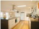 600 Coolamon Scenic Drive, Coorabell NSW 2479