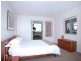 600 Coolamon Scenic Drive, Coorabell NSW 2479