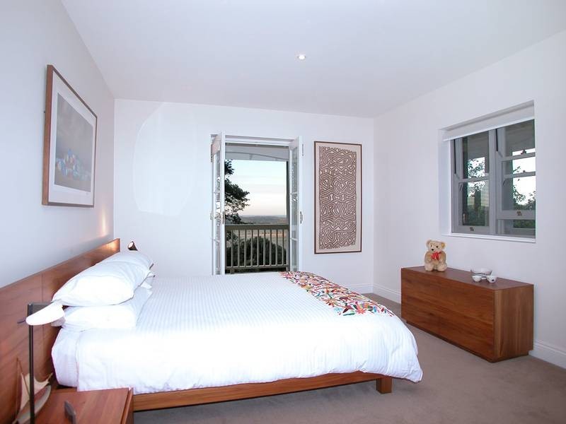 600 Coolamon Scenic Drive, Coorabell NSW 2479