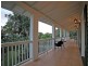 600 Coolamon Scenic Drive, Coorabell NSW 2479