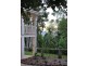 600 Coolamon Scenic Drive, Coorabell NSW 2479