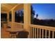 600 Coolamon Scenic Drive, Coorabell NSW 2479