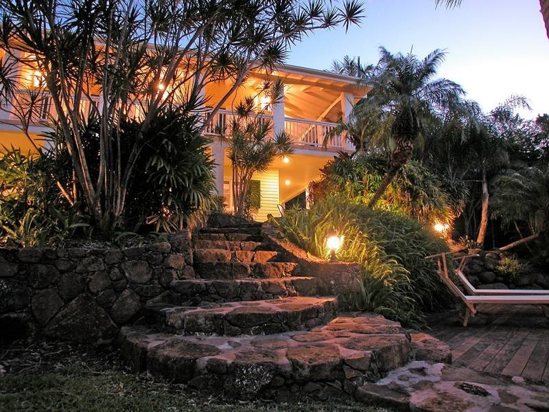 600 Coolamon Scenic Drive, Coorabell NSW 2479