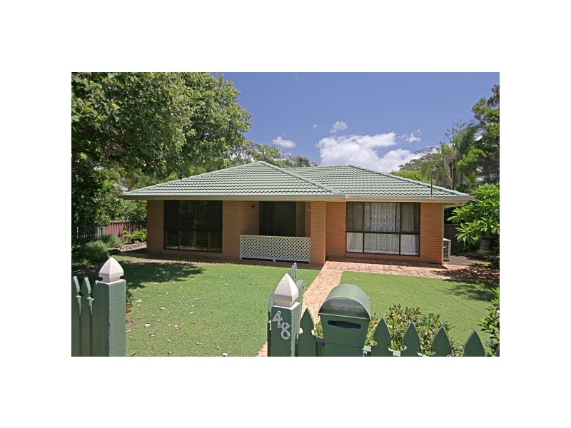48 Brandon St, Suffolk Park NSW 2481