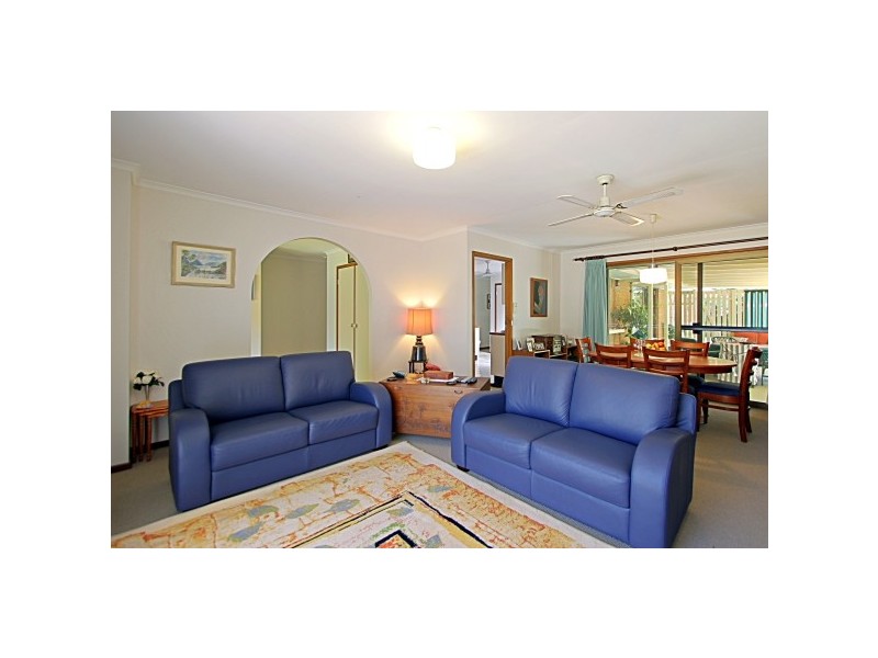 48 Brandon St, Suffolk Park NSW 2481