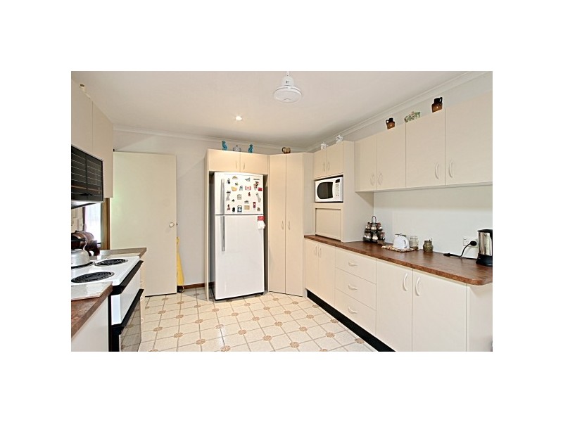 48 Brandon St, Suffolk Park NSW 2481