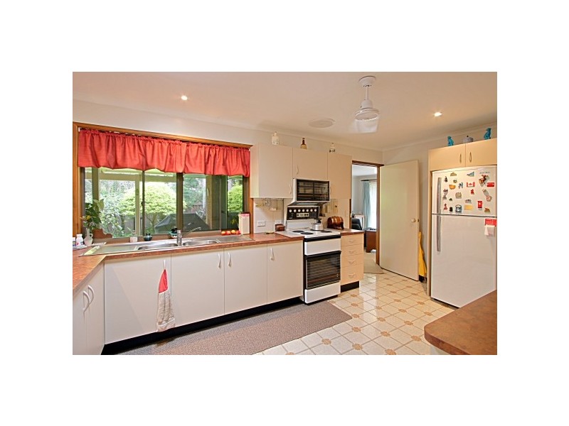 48 Brandon St, Suffolk Park NSW 2481