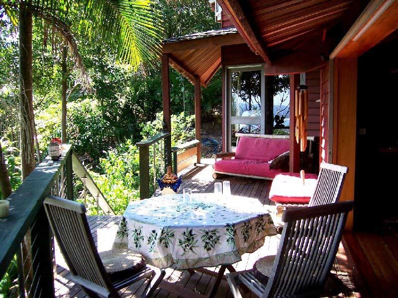 31 Brownell Drive, Byron Bay NSW 2481